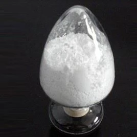 68439-57-6|Natrijum C14-16 olefin sulfonat