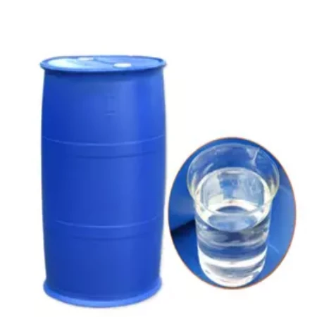 CAS: 103-95-7 | 3-(4-Isopropylphenyl)isobutyraldehyde