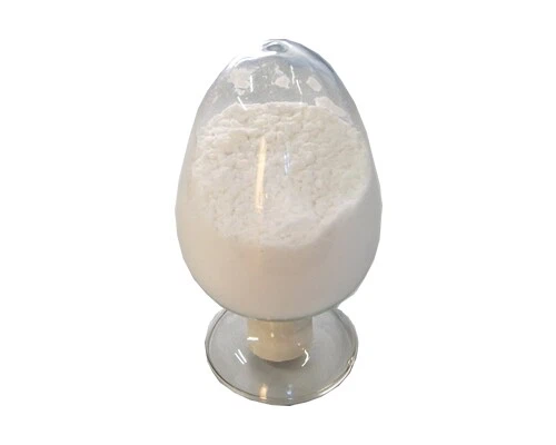 CAS:14324-55-1|Ethyl Ziram