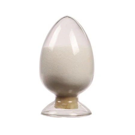 CAS: 1825352-86-0 | 2,8-Dimethyl-6-(4,4,5,5-tetramethyl-1,3,2-dioxaborolan-2-yl)imidazo[1,2-b]pyridazine