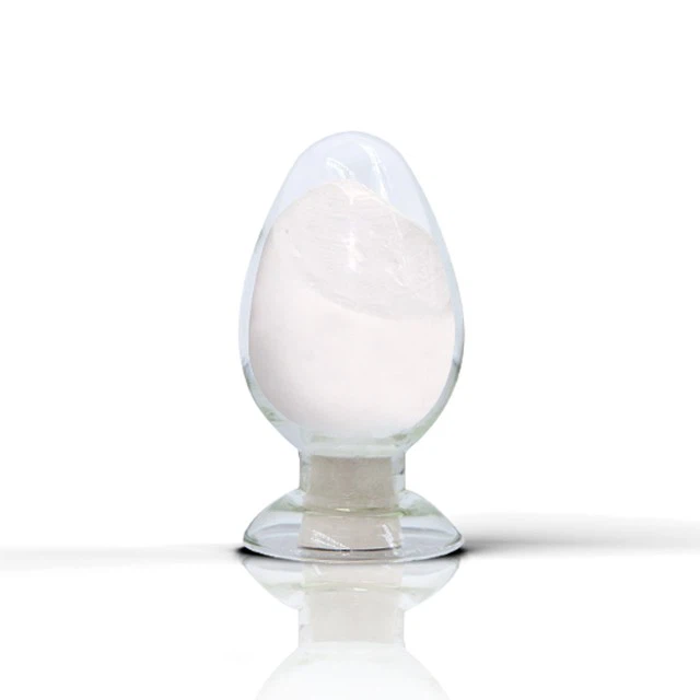 CAS:191680-83-8|Bis(2-hloretil)eter-4,4'-dihidroksidifenil sulfon kopolimer