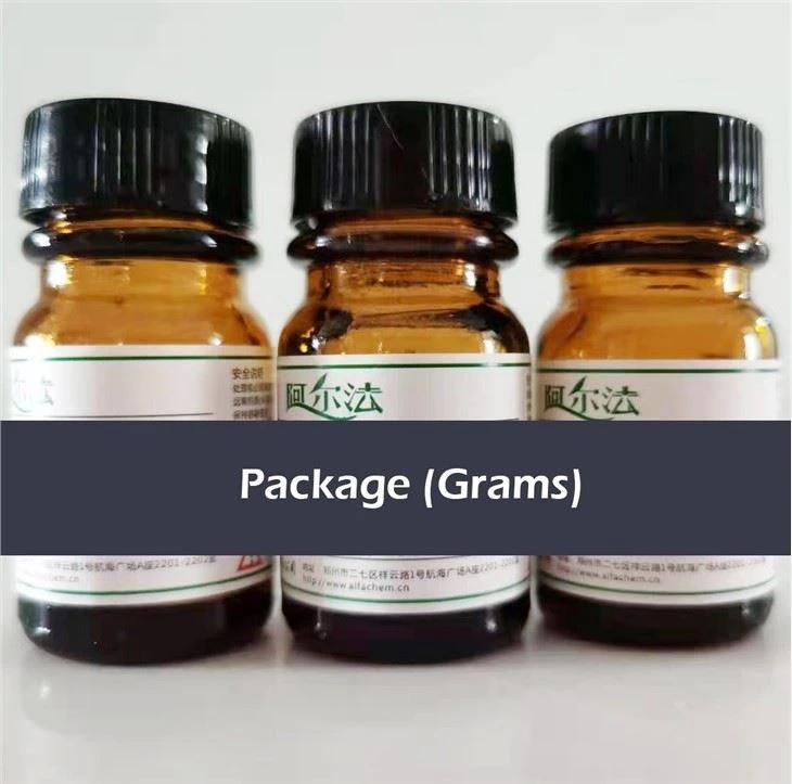 CAS:2420-26-0 | 4-Chloro-2-hydroxybenzaldehyde