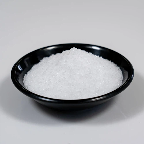 CAS:344-25-2|D-Proline