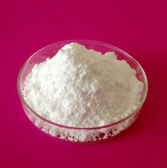 CAS 56353-15-2 N-Acetyl Carnosine