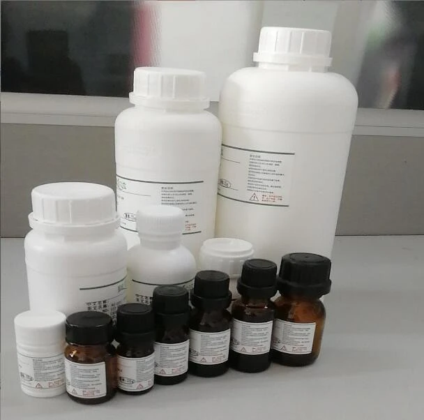 CAS:623-17-6 | Furfuryl Acetate