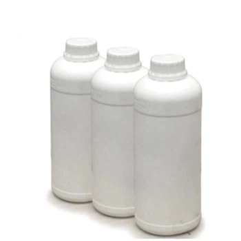 CAS: 636-09-9 | Diethyl Terephthalate