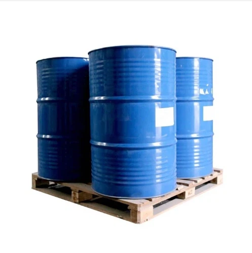 CAS:68951-93-9 | N,N-Dimethylsulfamoyl Chloride
