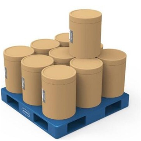 CAS:7295-85-4|(+/-)-Catechin Hydrate