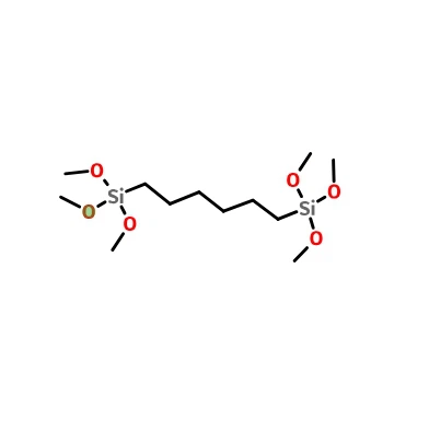 CAS 896155-81-0 |2-(benziloksi)-4-jodopiridin