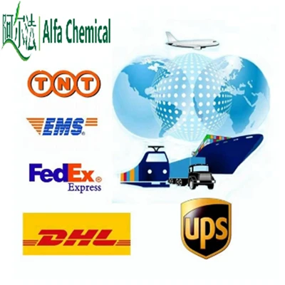 CAS:949-99-5 | 4-Nitro-L-phenylalanine