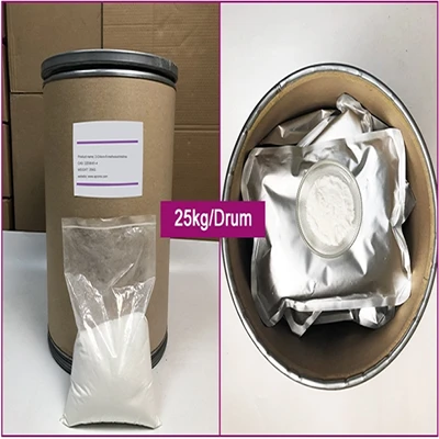 CAS:949-99-5 | 4-Nitro-L-phenylalanine