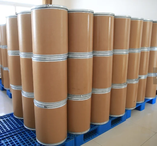 CAS No.24938-16-7| Basic Butylated Methacrylate Copolyme