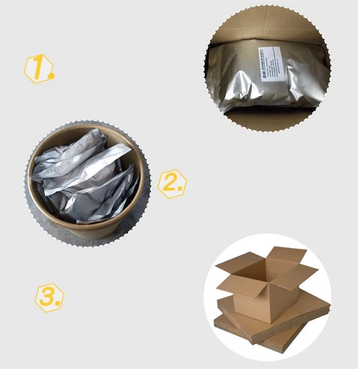CAS No.28920-67-4 | Ethyl (4-methylpiperazin-1-yl)acetate