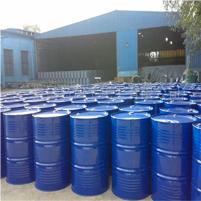 Conventional Insulating Resin
