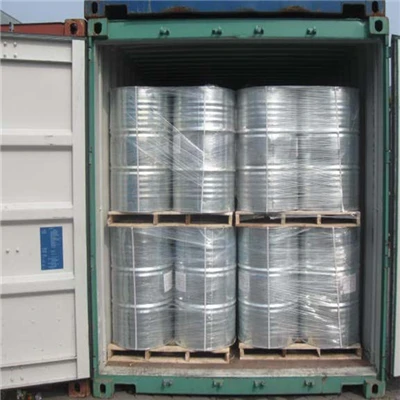 Refining Aids - Coking Scale Inhibitor