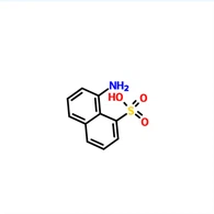 82-75-7|8-Amino-1-naftalensulfonska kiselina