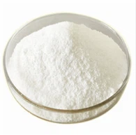 CAS 1013-23-6 Idibenzotiofen 5-oksid