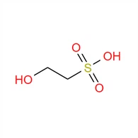 CAS: 107-36-8|2-Hidroksietansulfonska kiselina
