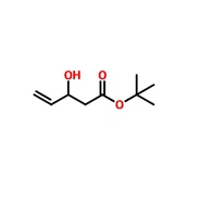 CAS 122763-67-1 |Dinatrijum 2-naftol-3,6-disulfonat
