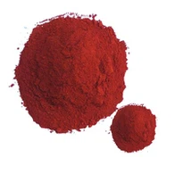 CAS:125-31-5|P-XYLENOL PLAVA