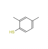 CAS:13616-82-5|2,4-Dimetiltiofenol