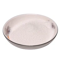 CAS:1400-62-0| ORCEIN