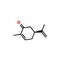 CAS: 2244-16-8|D(+)-Carvone