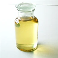 CAS:227456-27-1|2-metil-3-sulfanilpentan-1-ol