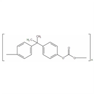 CAS:24936-68-3|POLI(BISFENOL A KARBONAT)