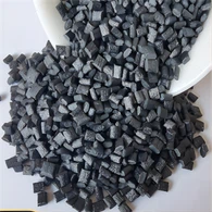 CAS:25212-74-2|Poli(1,4-fenilen sulfid)