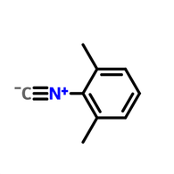 CAS:2769-71-3|2,6-DIMETILFENIL IZOCIJANID