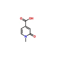 CAS 33972-97-3|1-Metiltil-2-okso-1,2-dihidropiridin-4-karboksilna kiselina