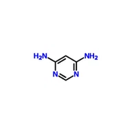 CAS 3549-23-3|Metil P-terc-butilfenilacetat