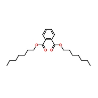 CAS:3648-21-3|DI-N-HEPTIL FTALAT