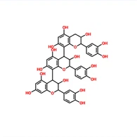 CAS: 37064-30-5|Procijanidin C1