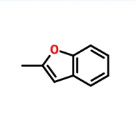 CAS: 4265-25-2|2-Metilbenzofuran