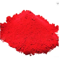 CAS:509-34-2|Solvent Red 49
