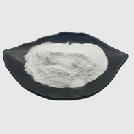 CAS:52709-83-8|4-Butil-4'-cijanobifenil