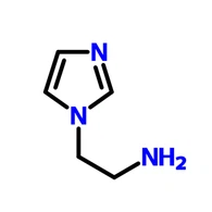 CAS:5739-10-6|2-(1H-imidazol-1-il)etanamin