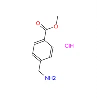 CAS: 6232-11-7|Metil 4-(aminometil)benzoat hidrohlorid