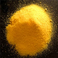 CAS:67485-29-4|Hydramethylnon