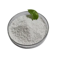 CAS:73049-73-7|Pepton