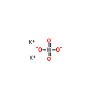 CAS 7790-60-5 |KALIJUM VONGSTAT