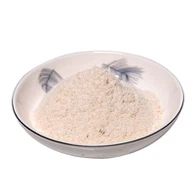 CAS:79777-30-3| POLYGLYCERYL-10 STEARAT