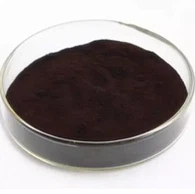 CAS:8047-67-4|Gvozdeni saharat