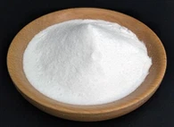 CAS:81131-70-6|Pravastatin Sodium