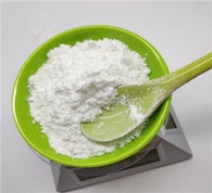 CAS:9002-96-4|Tocofersolan
