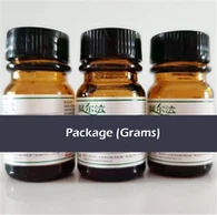 CAS:9029-12-3| GLDH