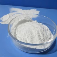 CAS:935-30-8|2-AZACYCLONONANON