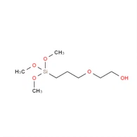 CAS:98358-37-3|Polietilen glikol trimetoksisililpropil etar